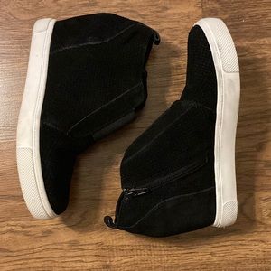 BRAND: Steve Madden/ DSW SHOES WAREHOUSE